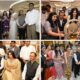Aisshpra Gems Jewels Marks Major Expansion with Four New Showrooms in One Day 80x80