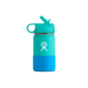 Hydro Kids Flask