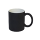 Coffee Magic Mug