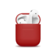 Elago Airpods Silicone