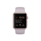 Smartwatch Series 3
