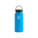 Water Bottles