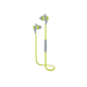 Headphones Bluetooth