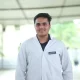 Bastar Writes a New Chapter of Development as Dr. Mukesh Kumar Achieves Guinness World Record in AI Healthcare 80x80