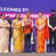 Impact to Inspiration Women Shaping the Nation for Viksit Bharat 2047 Take Centre Stage at 5th NAREDCO Mahi Convention 80x80