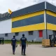 Mallcom Invests ₹100 Cr to Grow PPE Manufacturing Hub in Gujarat 80x80
