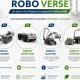 Arham Oil Launches Robo Verse 770x470 1 80x80