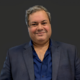 COO Anil Goel 80x80