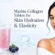 Glutone Revive Marine Collagen Tablet 80x80
