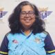 Indian coach Deepali Rokade building USA Crickets Next Generation ahead of LA 2028 80x80