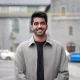 Kamal Yadav Principal Data and Insight Analyst at Brambles 80x80