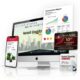 Raintech Software Limited Unveils Retail Daddy 80x80