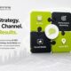brainmine web solutions 80x80