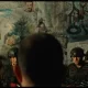 hallucinogen unveils the official trailer for The Dead Sing for the Living following its Official Selection at RIFFA Canada 1 80x80