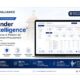 Valiance Solutions 80x80