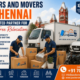 Packers and Movers in Chennai 80x80