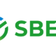 Sber Acquires Two Business Centers in New Delhi  80x80