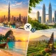 TC Holidays Boosts International Holiday 80x80