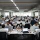 Why Delhis H1N1 surge is a Workplace Crisis 80x80