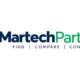 martech partners 1 80x80